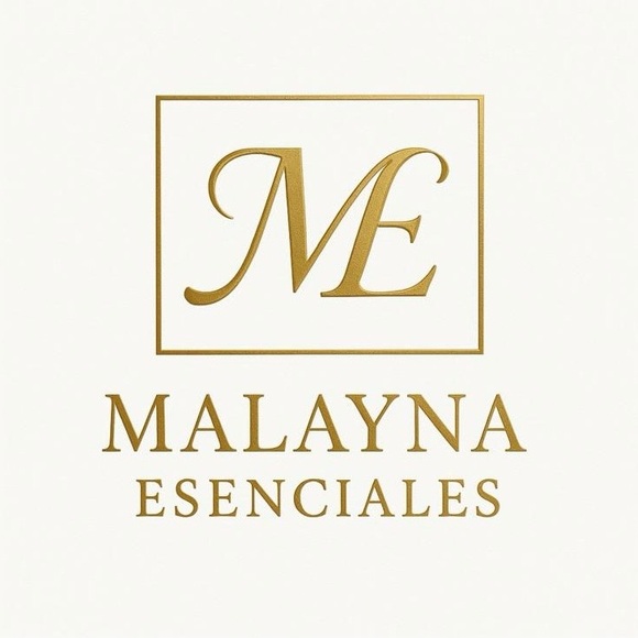 esenciales1
